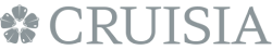 CRUISIA