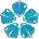 cruisia_flower